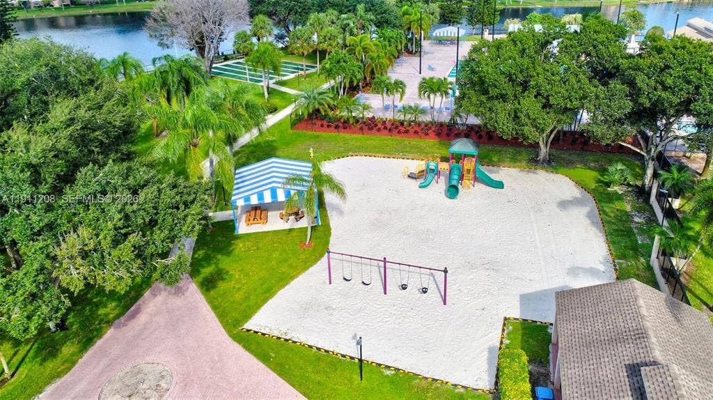 4119 CARAMBOLA Circle S, #2120, Coconut Creek, FL 33066 GetMedia (11)