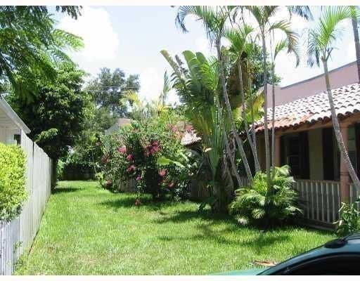 Property photo for 808 SE 6th Court, #2, Fort Lauderdale, FL