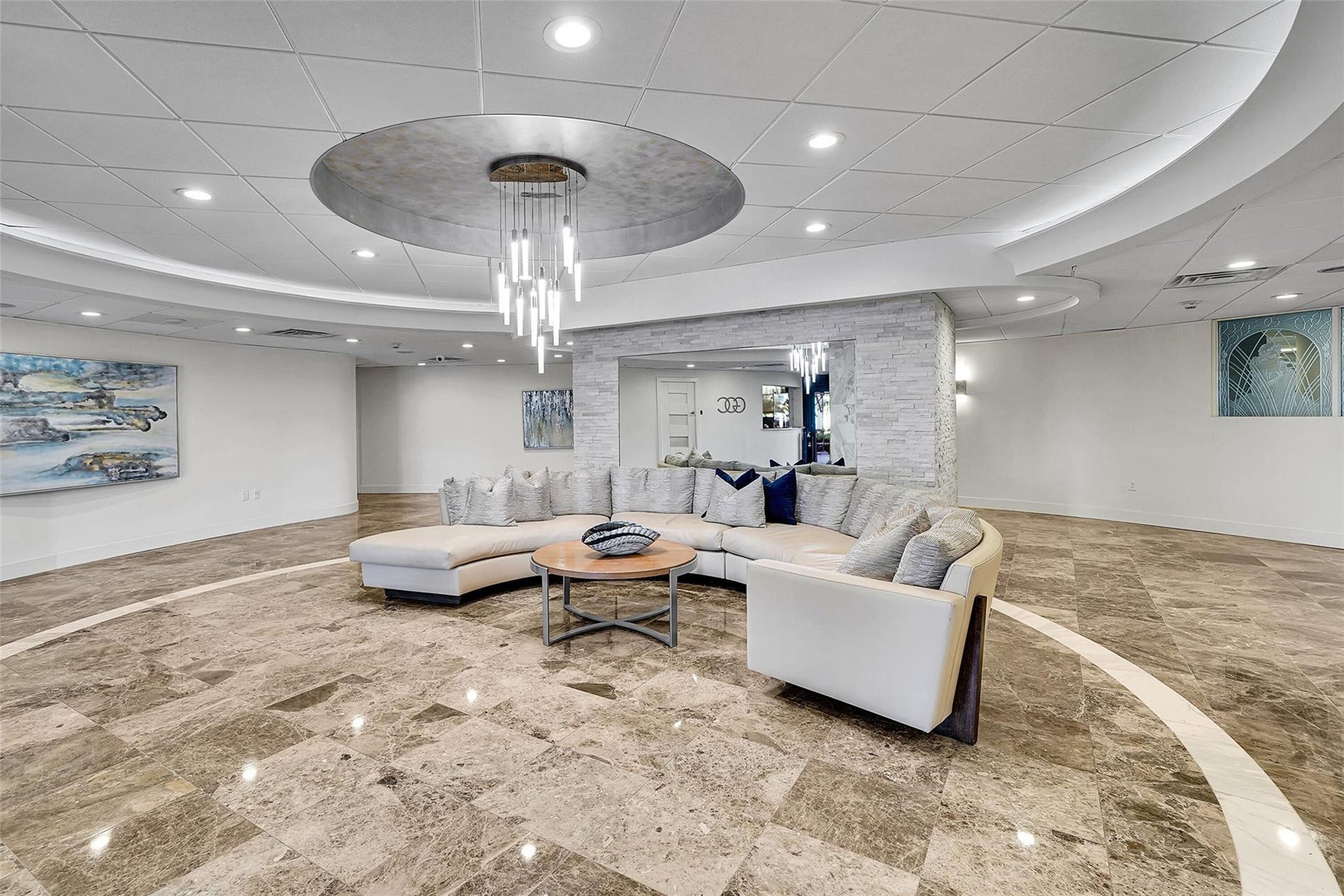3800 GALT OCEAN Drive, #404, Fort Lauderdale, Fort Lauderdale, FL 33308 Photo 20