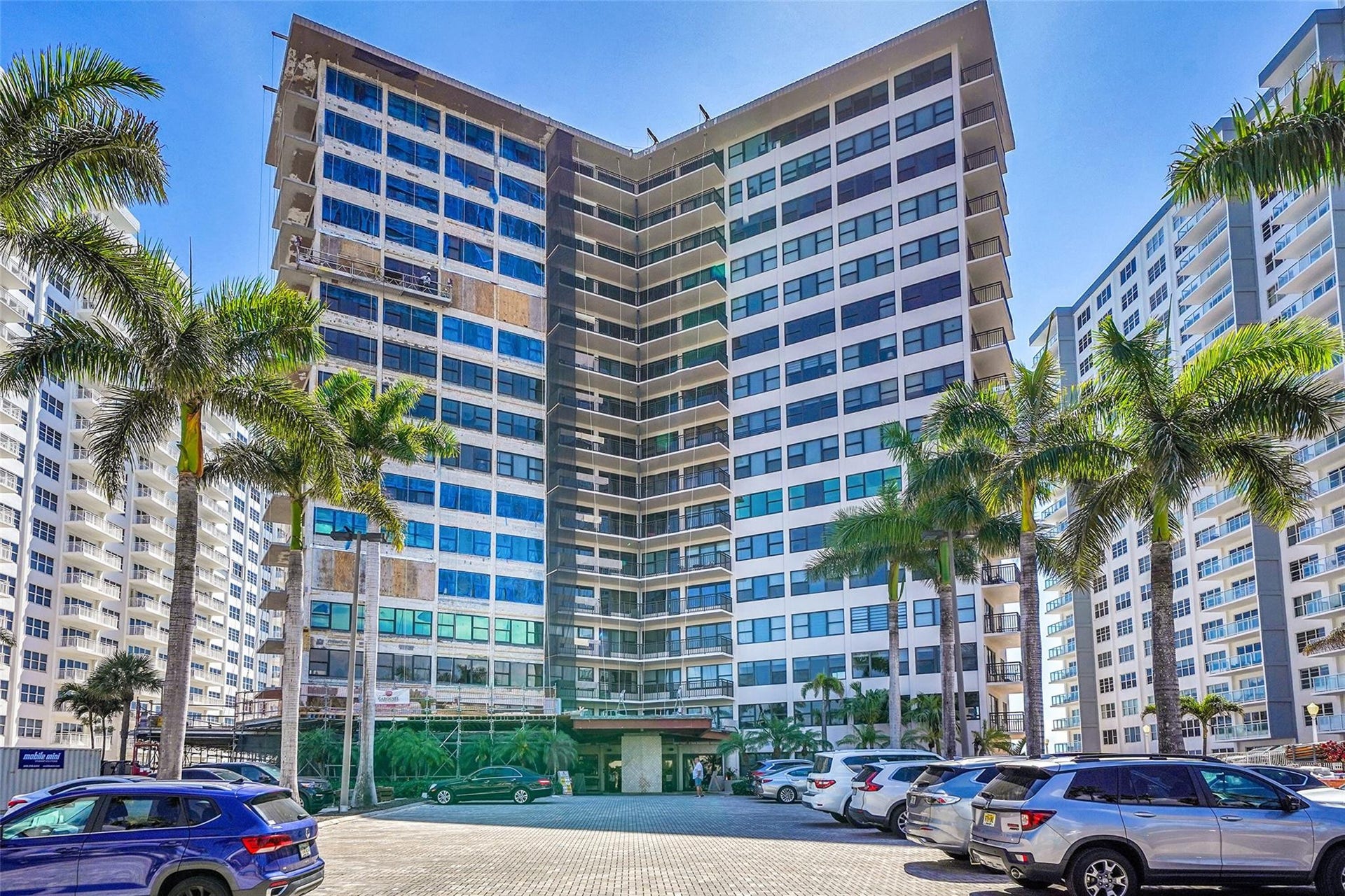 3800 GALT OCEAN Drive, #404, Fort Lauderdale, Fort Lauderdale, FL 33308 Photo 25