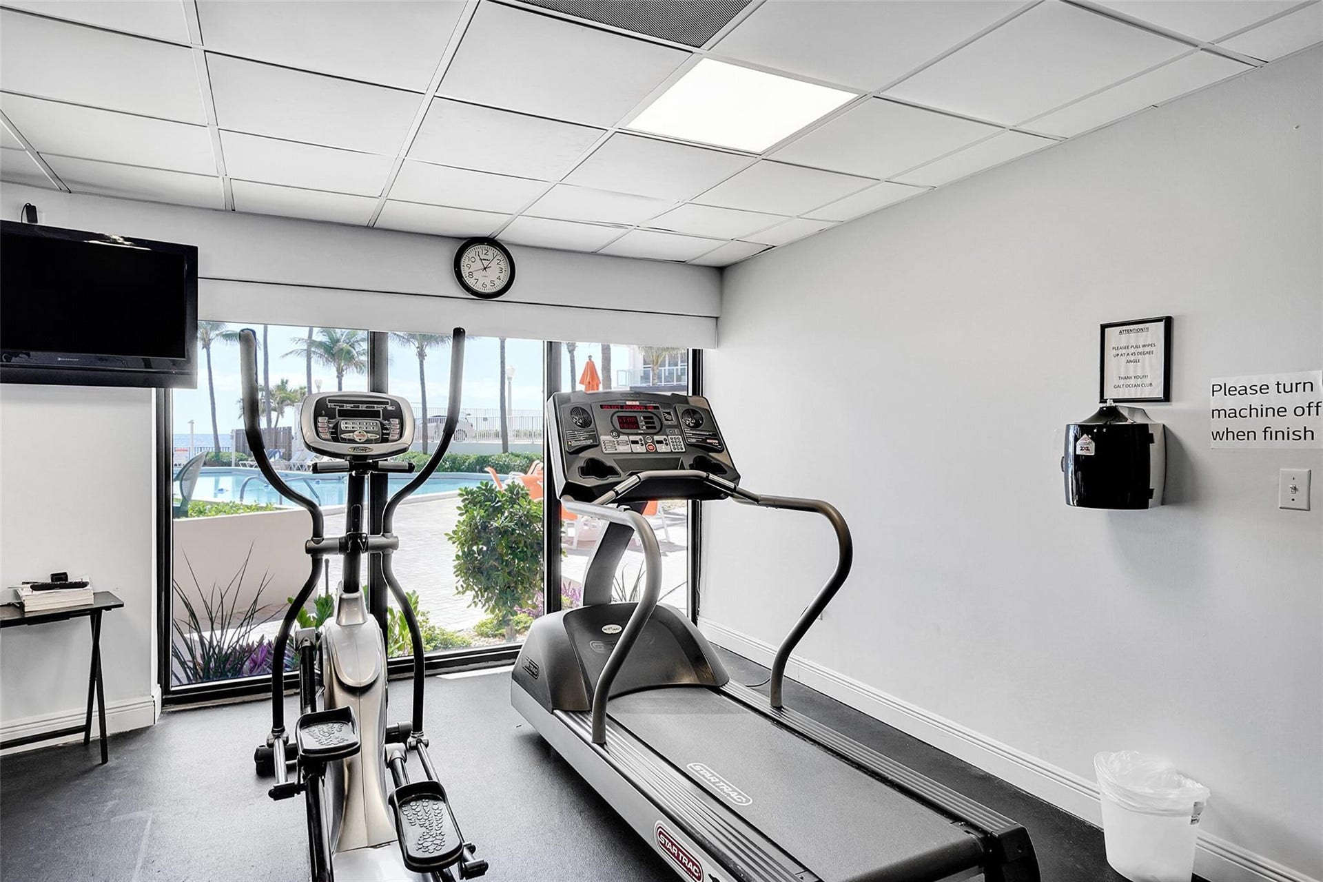 3800 GALT OCEAN Drive, #404, Fort Lauderdale, Fort Lauderdale, FL 33308 Photo 19