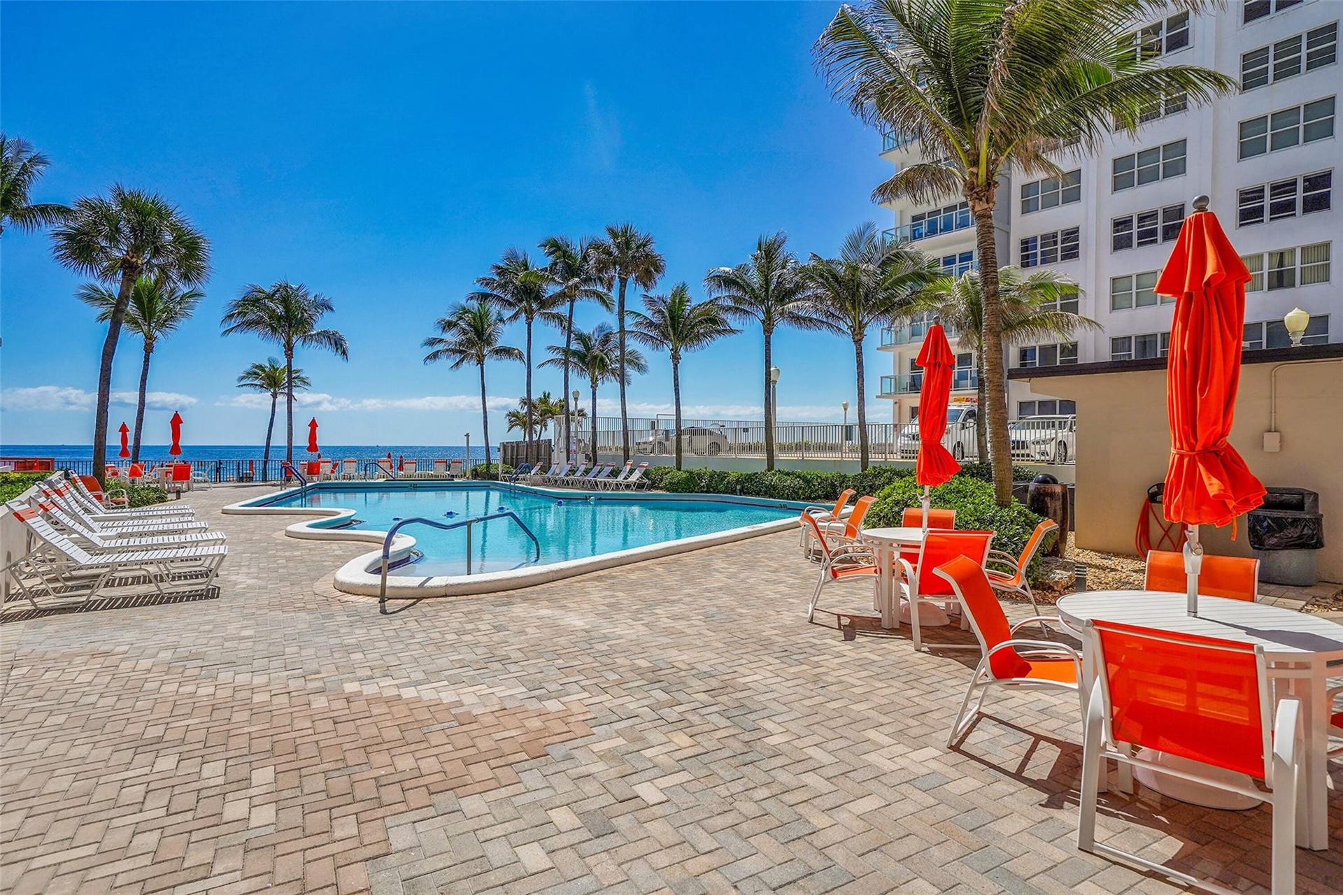 3800 GALT OCEAN Drive, #404, Fort Lauderdale, Fort Lauderdale, FL 33308 Photo 14