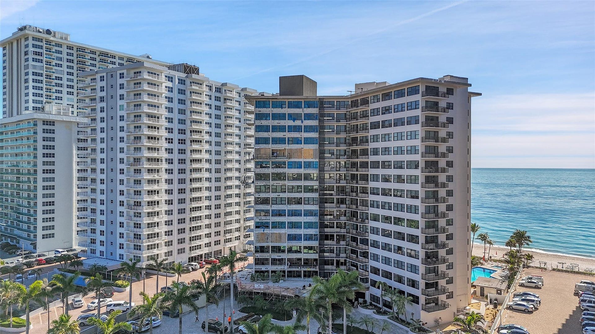3800 GALT OCEAN Drive, #404, Fort Lauderdale, Fort Lauderdale, FL 33308 Photo 21