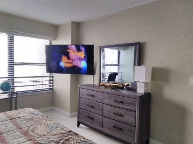 3800 GALT OCEAN Drive, #404, Fort Lauderdale, Fort Lauderdale, FL 33308 Photo 30