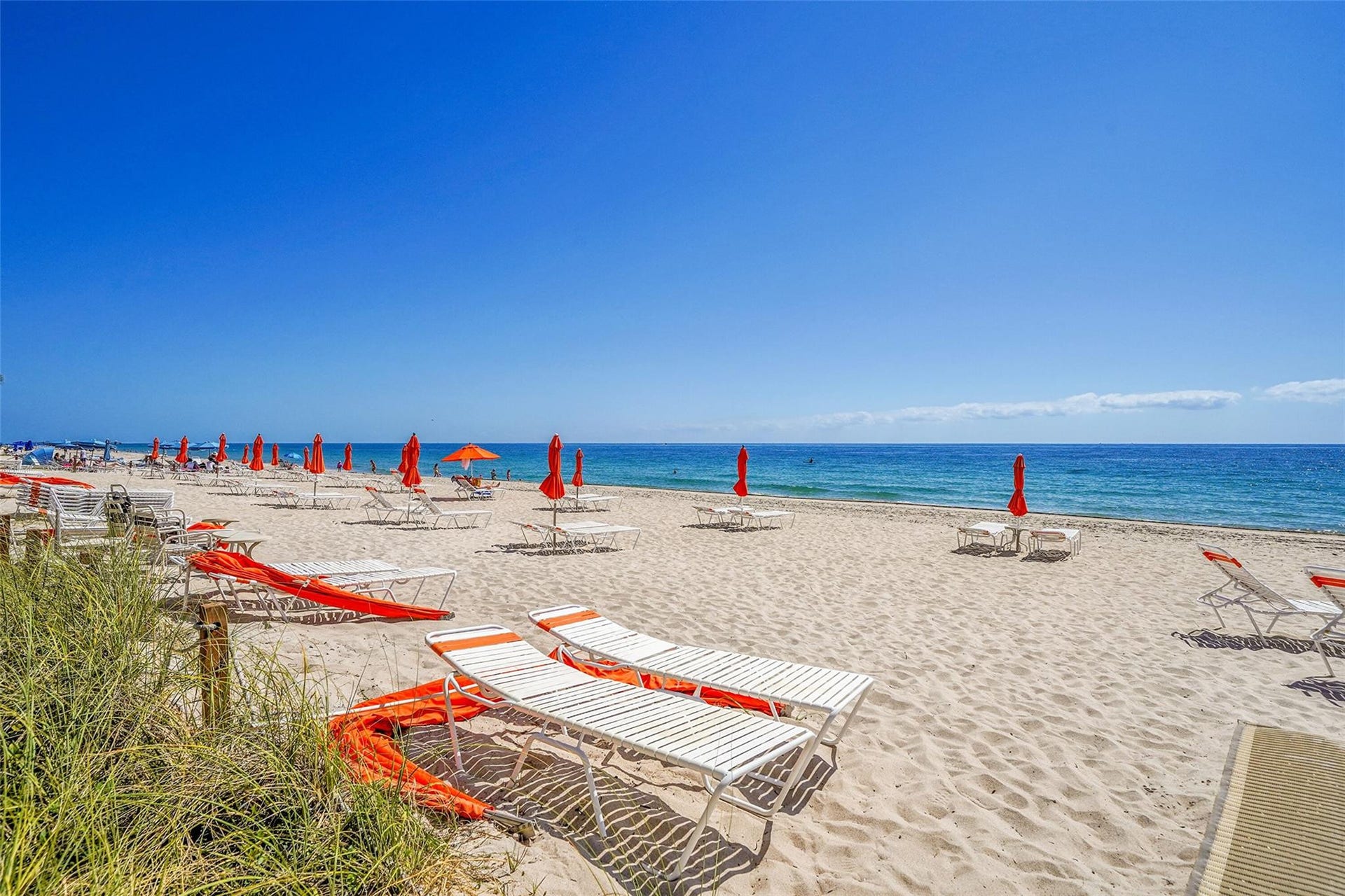 3800 GALT OCEAN Drive, #404, Fort Lauderdale, Fort Lauderdale, FL 33308 Photo 12