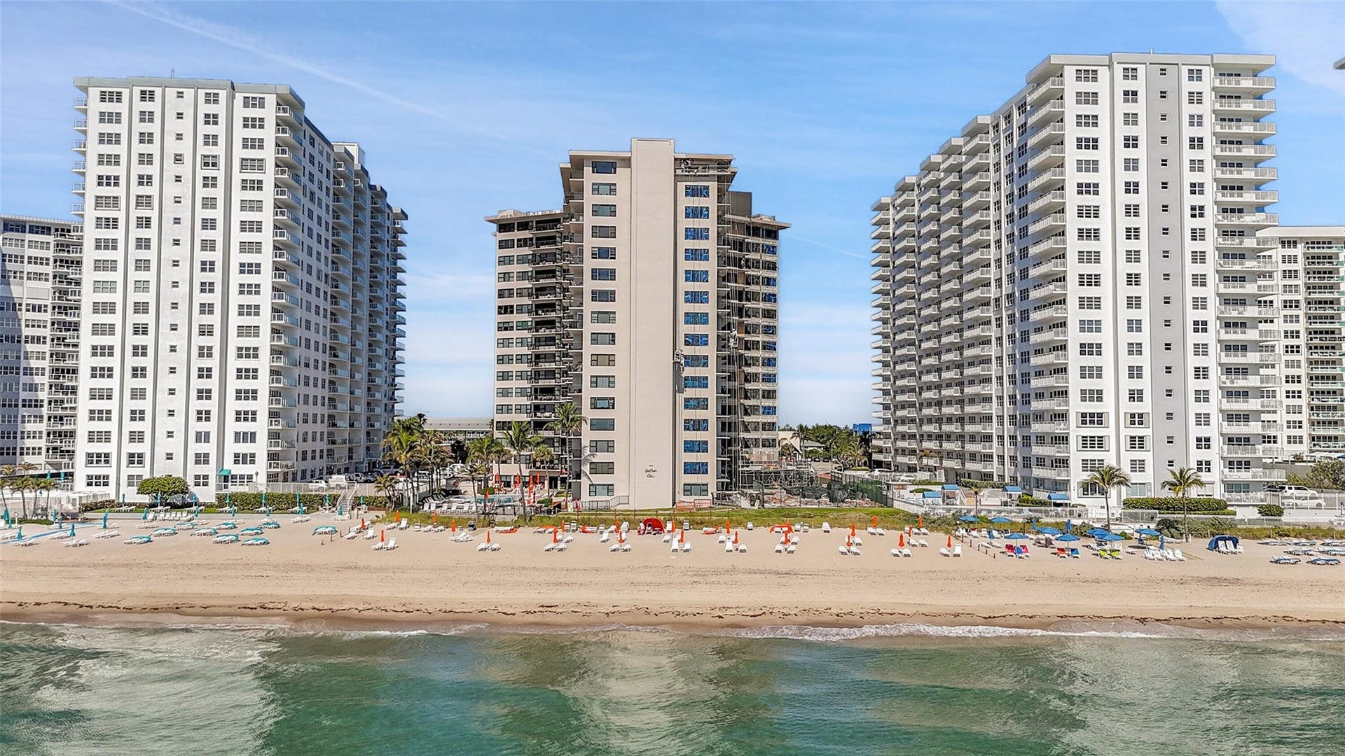 3800 GALT OCEAN Drive, #404, Fort Lauderdale, Fort Lauderdale, FL 33308 Photo 3