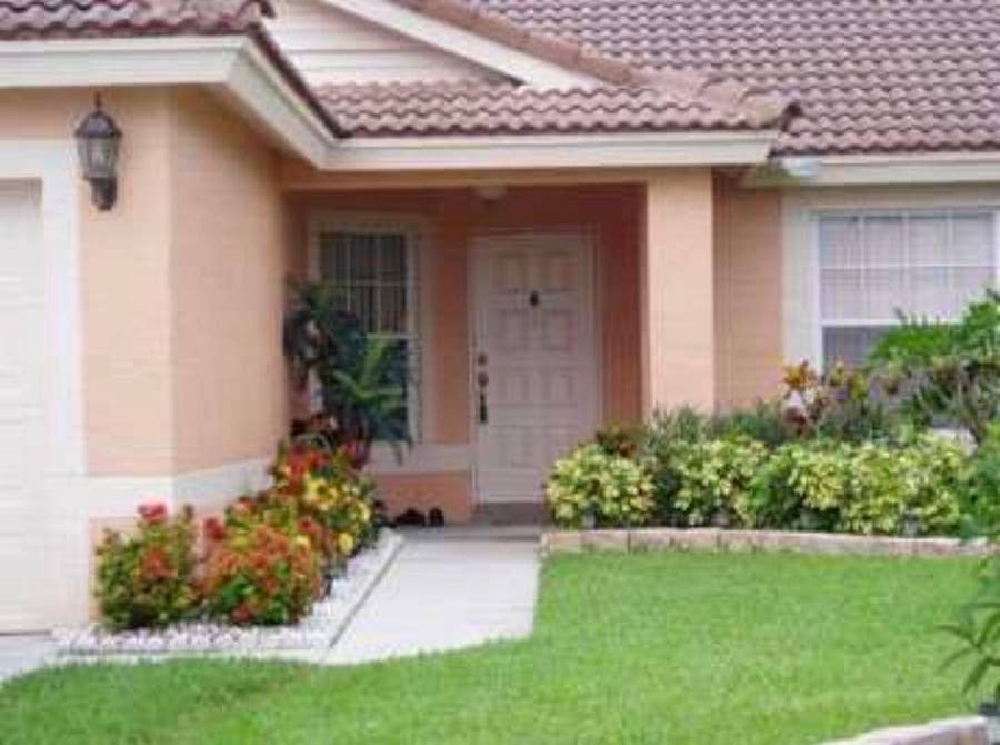 Property photo for 9578 ARBOR MEADOW Drive, Boynton Beach, FL