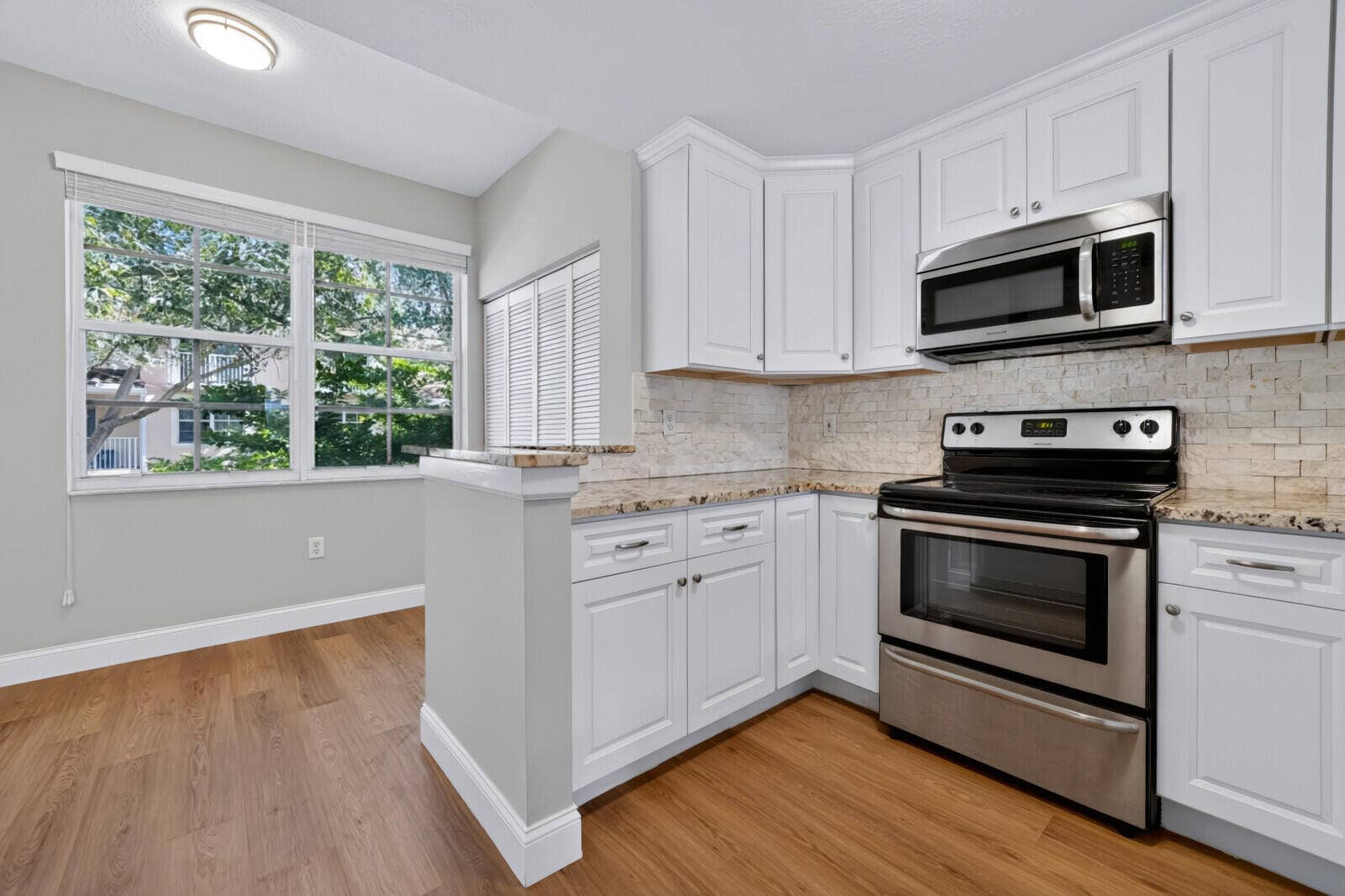 4772 CHANCELLOR Drive, #24, Jupiter, FL 33458 07_DSC05176_mls