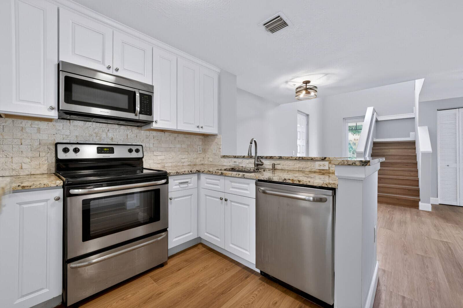 4772 CHANCELLOR Drive, #24, Jupiter, FL 33458 08_DSC05181_mls