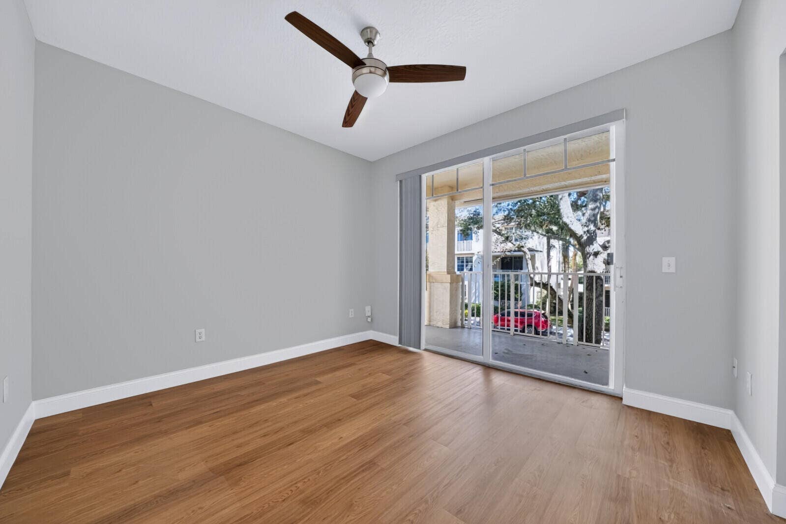 4772 CHANCELLOR Drive, #24, Jupiter, FL 33458 22_DSC05251_mls