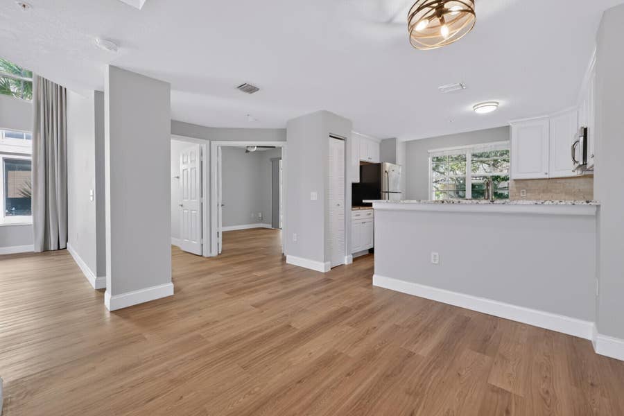 Property photo for 4772 CHANCELLOR Drive, #24, Jupiter, FL