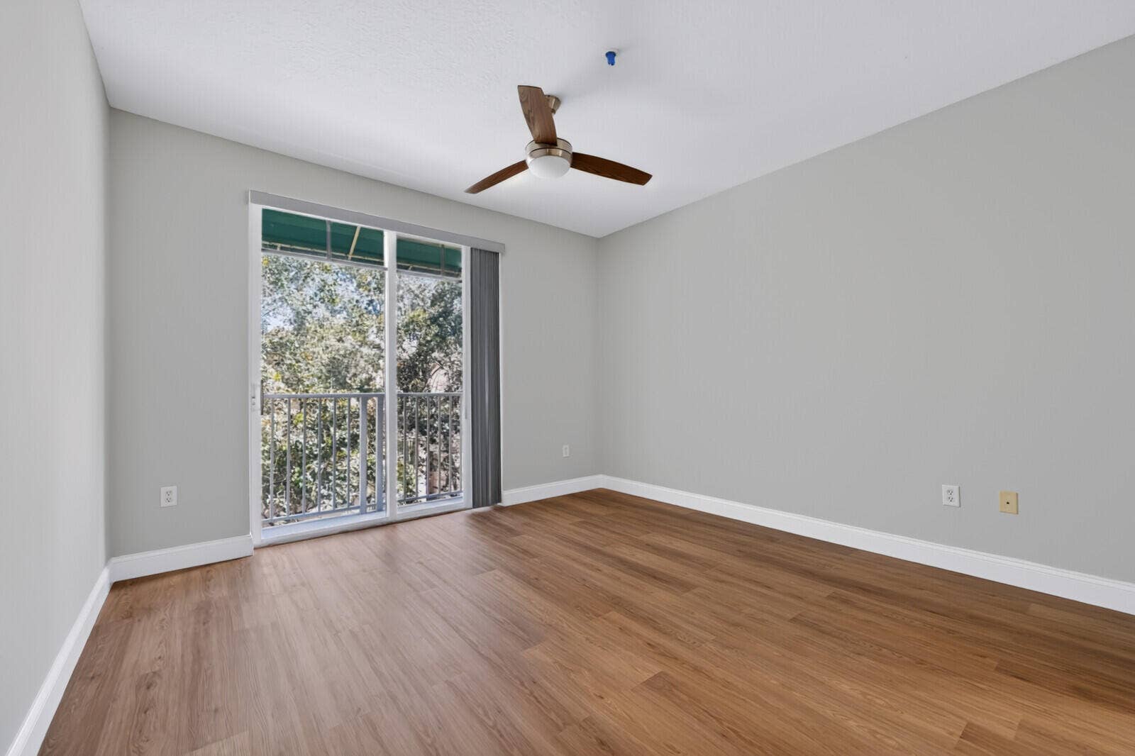 4772 CHANCELLOR Drive, #24, Jupiter, FL 33458 24_DSC05261_mls