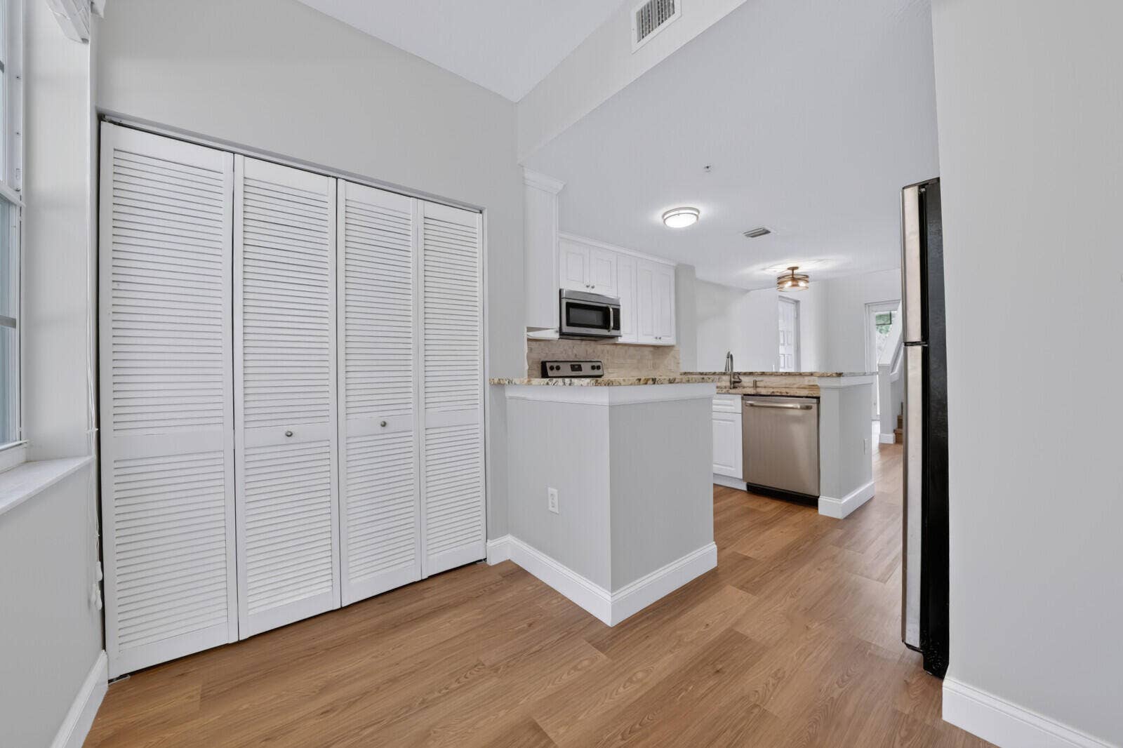 4772 CHANCELLOR Drive, #24, Jupiter, FL 33458 11_DSC05196_mls