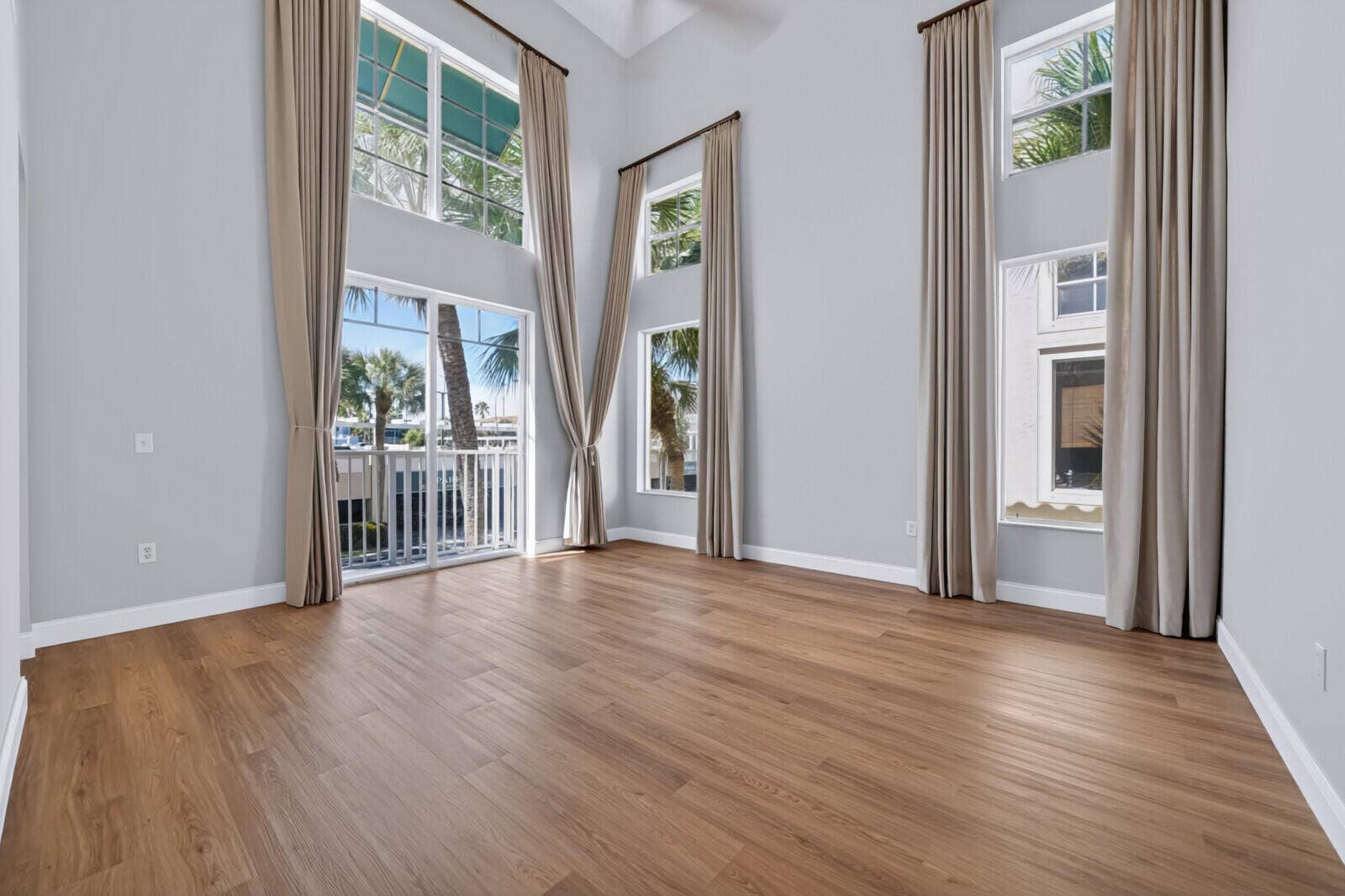 4772 CHANCELLOR Drive, #24, Jupiter, FL 33458 16_DSC05221_mls