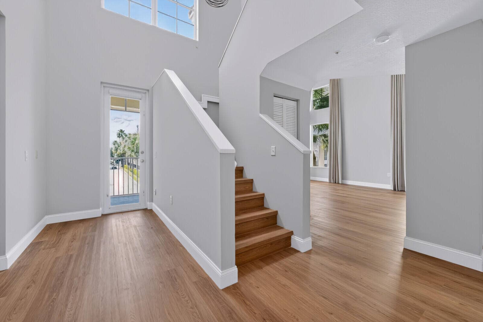 4772 CHANCELLOR Drive, #24, Jupiter, FL 33458 01_DSC05146_mls