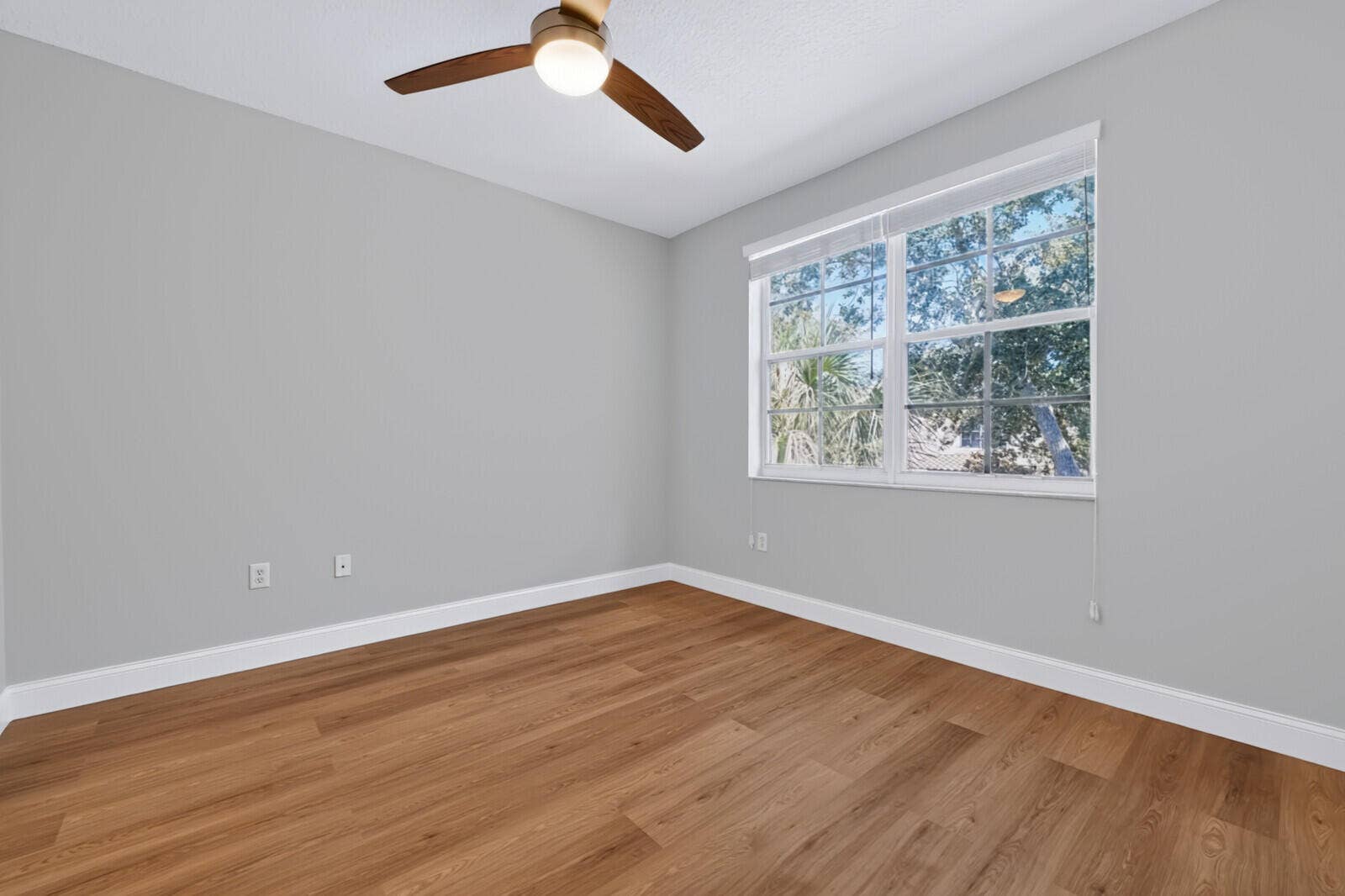 4772 CHANCELLOR Drive, #24, Jupiter, FL 33458 23_DSC05256_mls