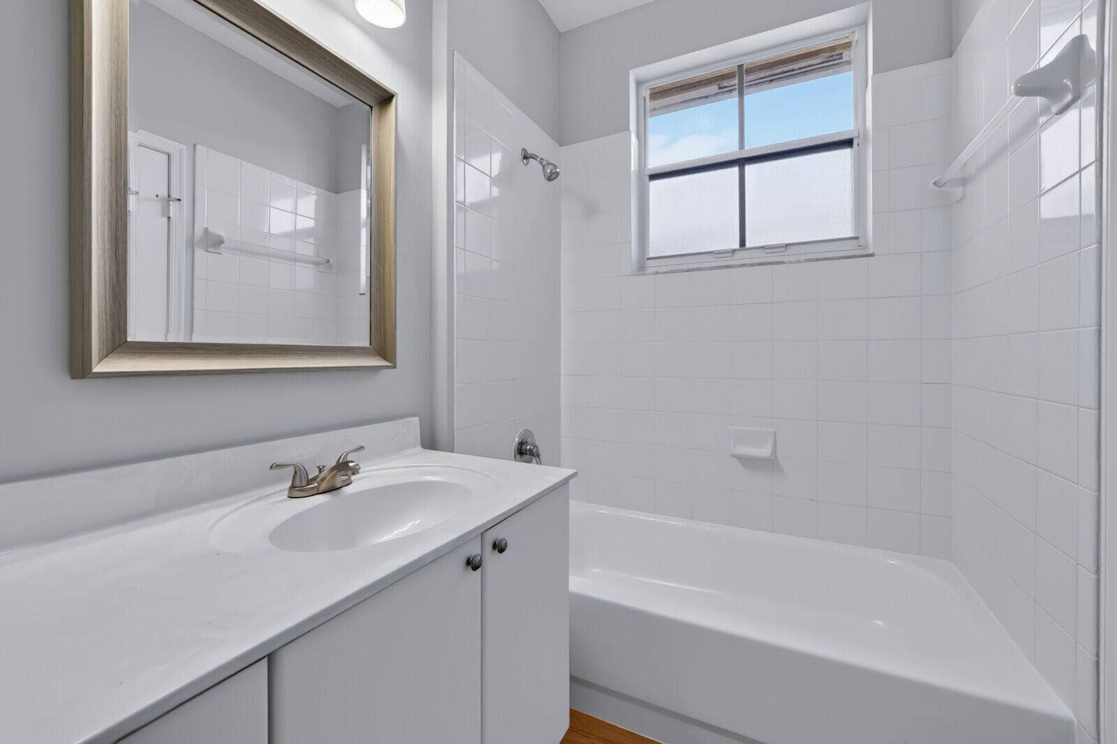 4772 CHANCELLOR Drive, #24, Jupiter, FL 33458 28_DSC05281_mls