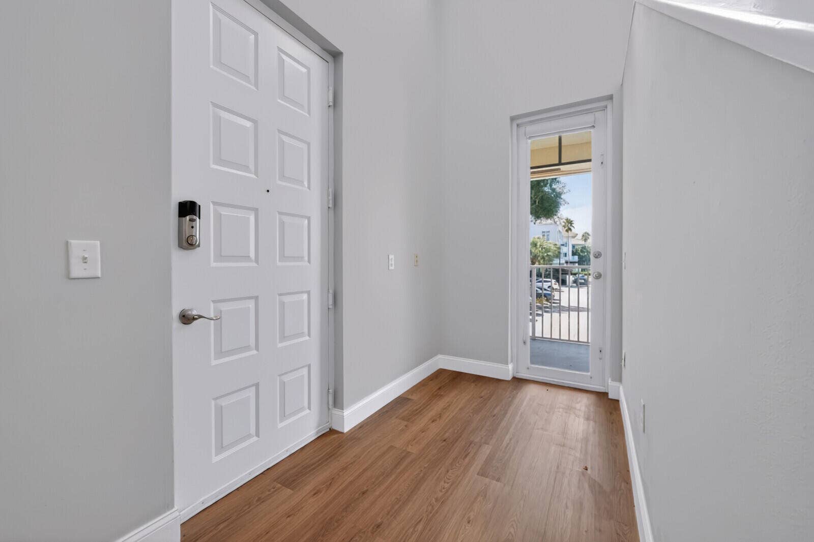 4772 CHANCELLOR Drive, #24, Jupiter, FL 33458 02_DSC05151_mls