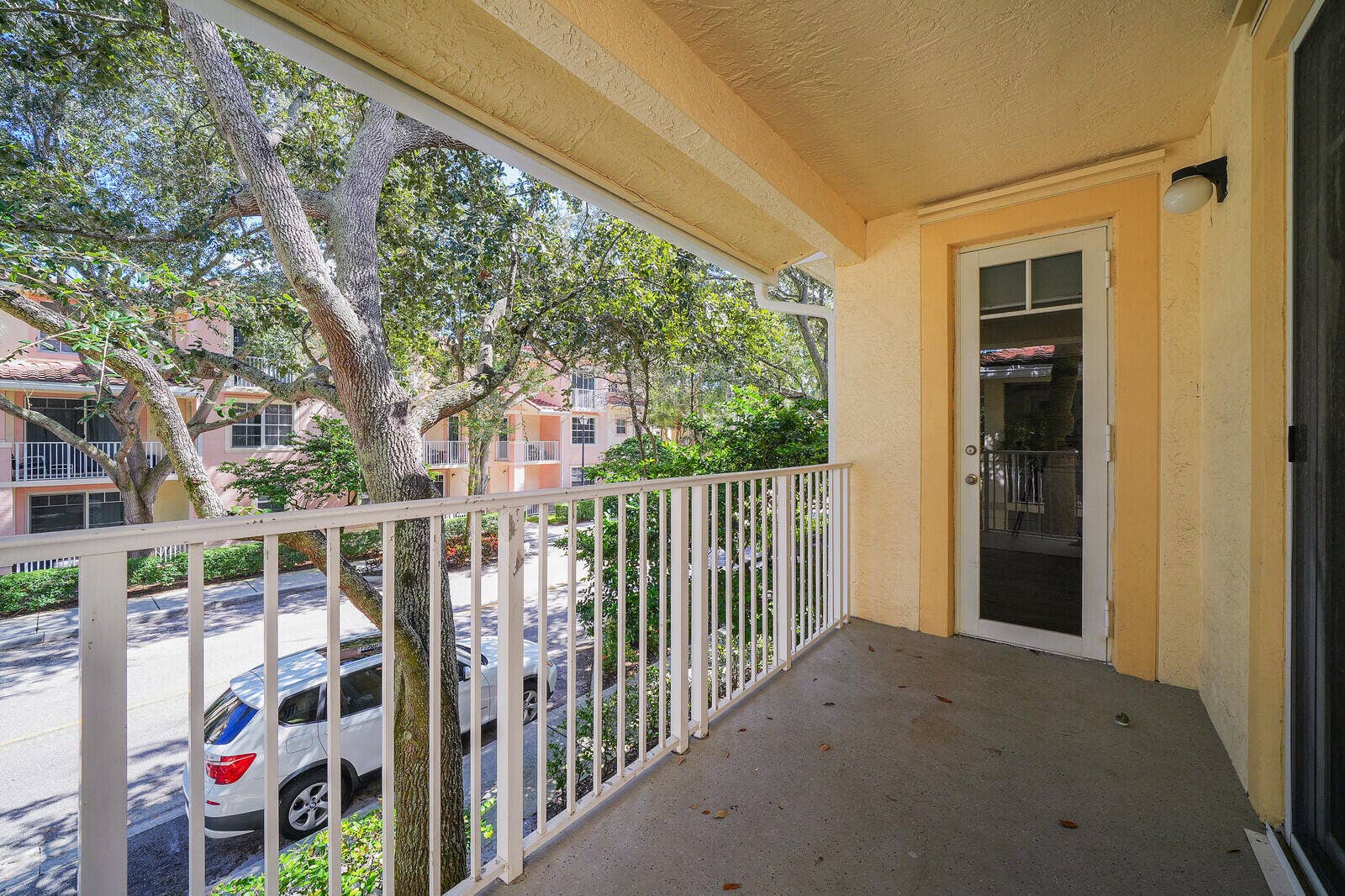 4772 CHANCELLOR Drive, #24, Jupiter, FL 33458 15_DSC05216_mls