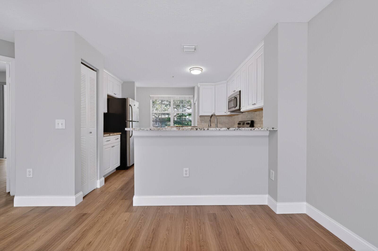 4772 CHANCELLOR Drive, #24, Jupiter, FL 33458 06_DSC05171_mls