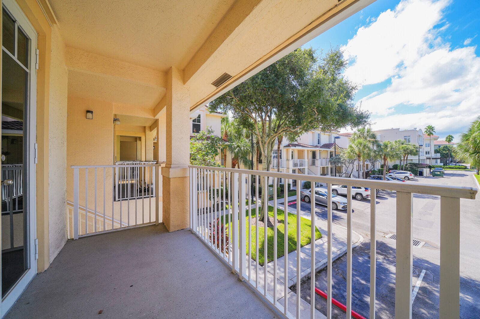 4772 CHANCELLOR Drive, #24, Jupiter, FL 33458 19_DSC05236_mls