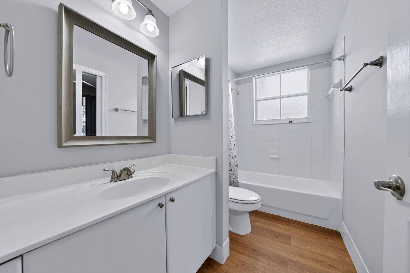 4772 CHANCELLOR Drive, #24, Jupiter, FL 33458 21_DSC05246_mls