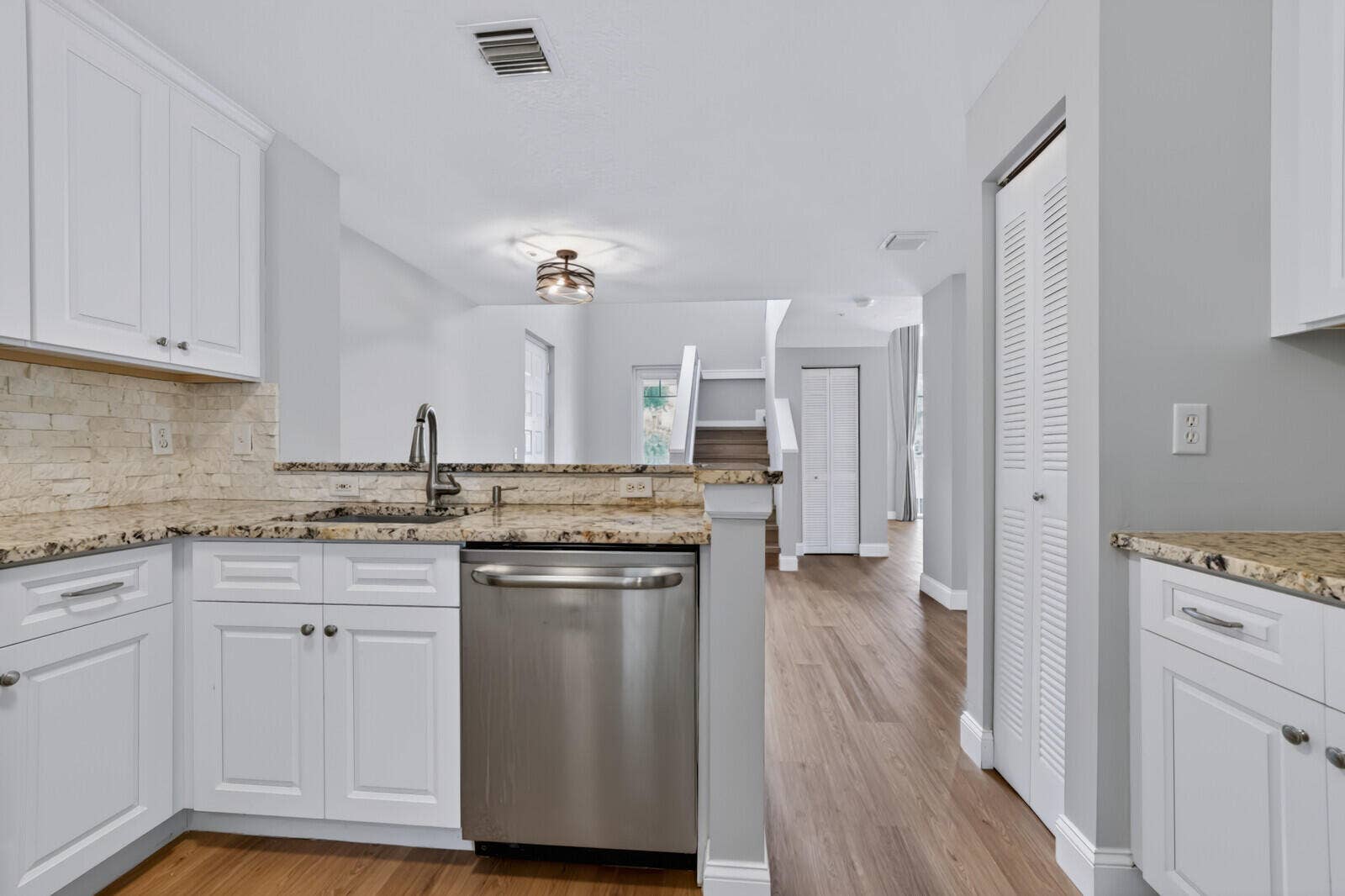 4772 CHANCELLOR Drive, #24, Jupiter, FL 33458 09_DSC05186_mls