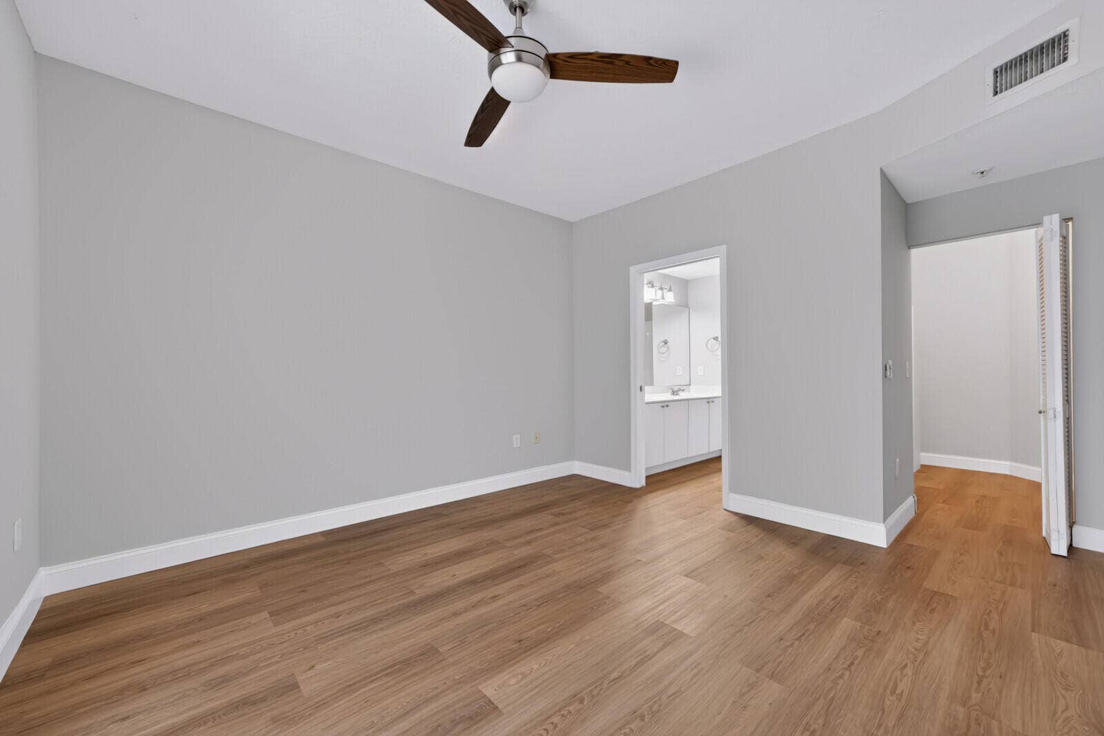 4772 CHANCELLOR Drive, #24, Jupiter, FL 33458 25_DSC05266_mls