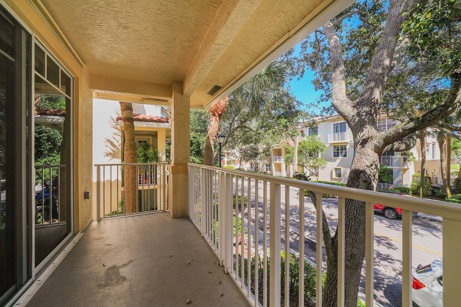 4772 CHANCELLOR Drive, #24, Jupiter, FL 33458 14_DSC05211_mls