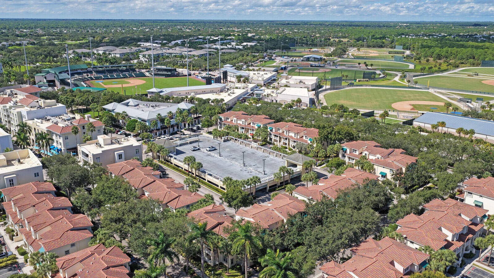 4772 CHANCELLOR Drive, #24, Jupiter, FL 33458 34_Aerial6_mls