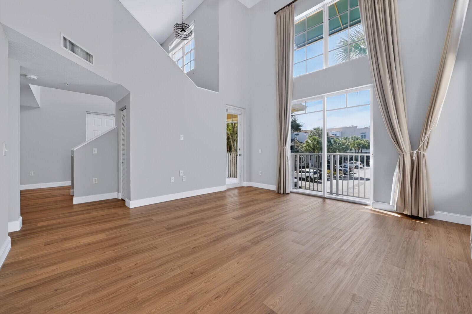 4772 CHANCELLOR Drive, #24, Jupiter, FL 33458 18_DSC05231_mls
