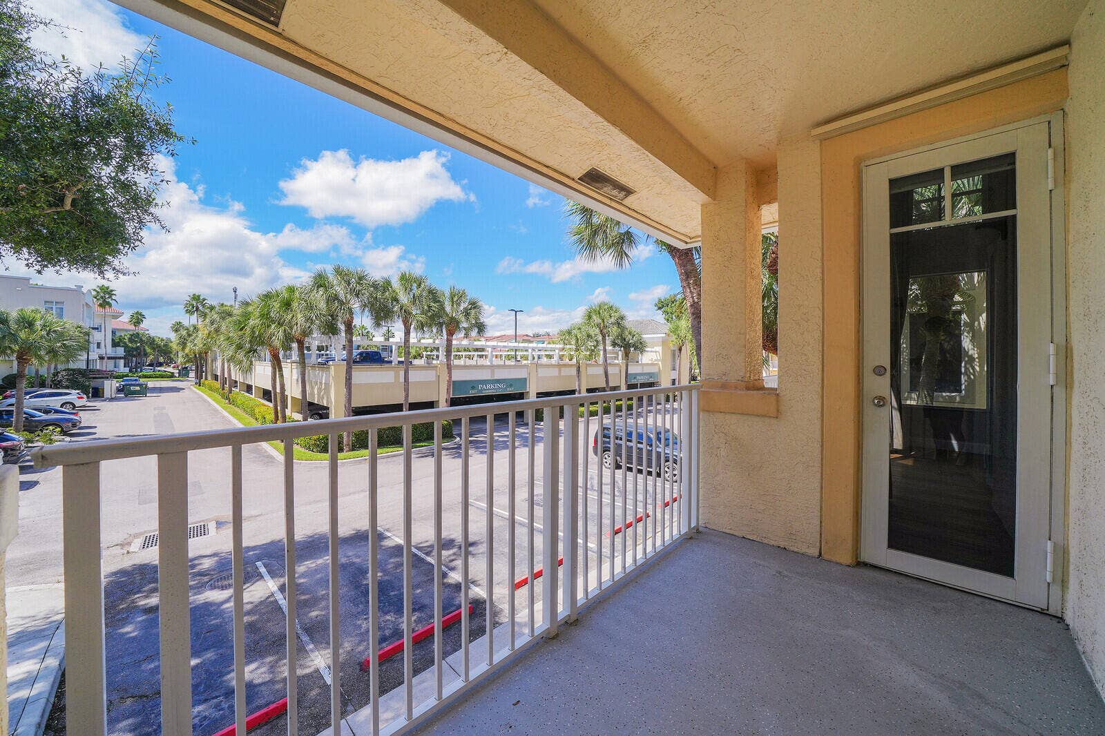 4772 CHANCELLOR Drive, #24, Jupiter, FL 33458 20_DSC05241_mls