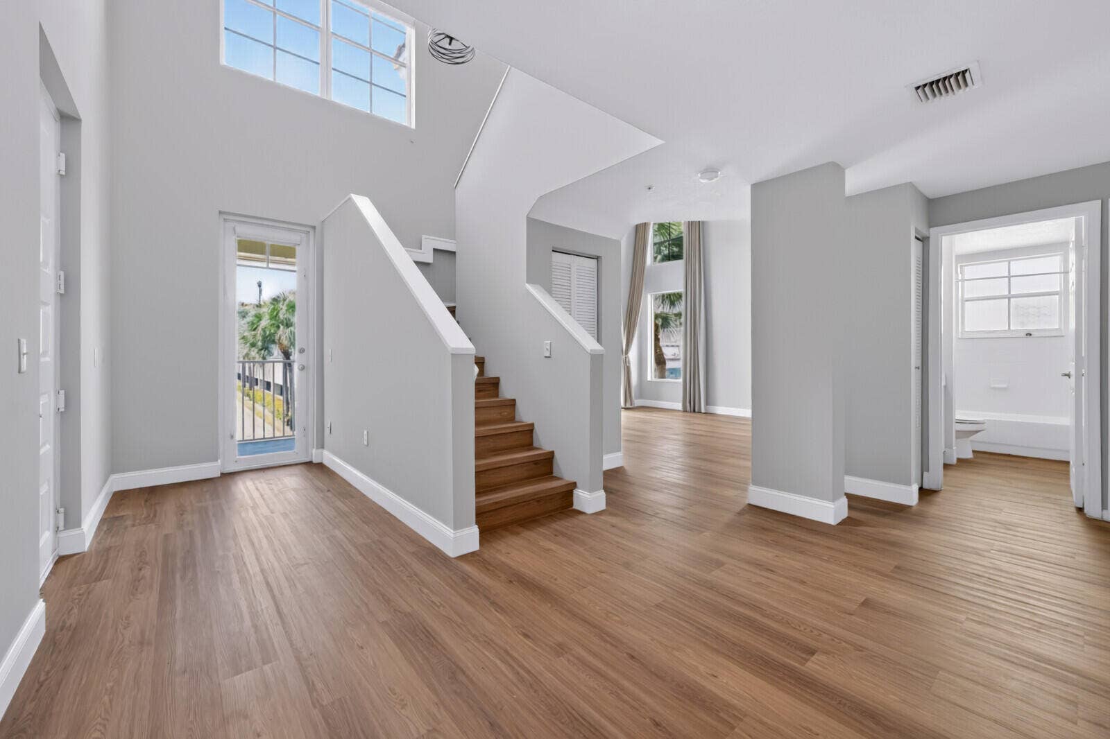 4772 CHANCELLOR Drive, #24, Jupiter, FL 33458 05_DSC05166_mls