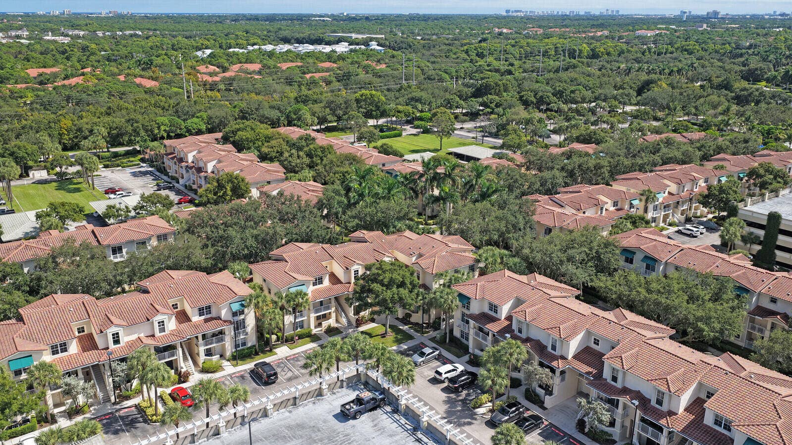 4772 CHANCELLOR Drive, #24, Jupiter, FL 33458 30_Aerial2_mls