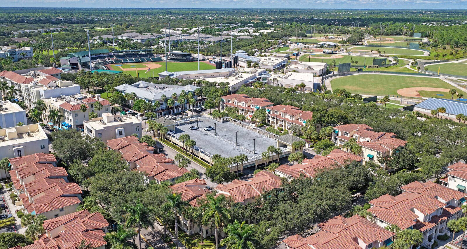 4772 CHANCELLOR Drive, #24, Jupiter, FL 33458 42_Aerial14_mls