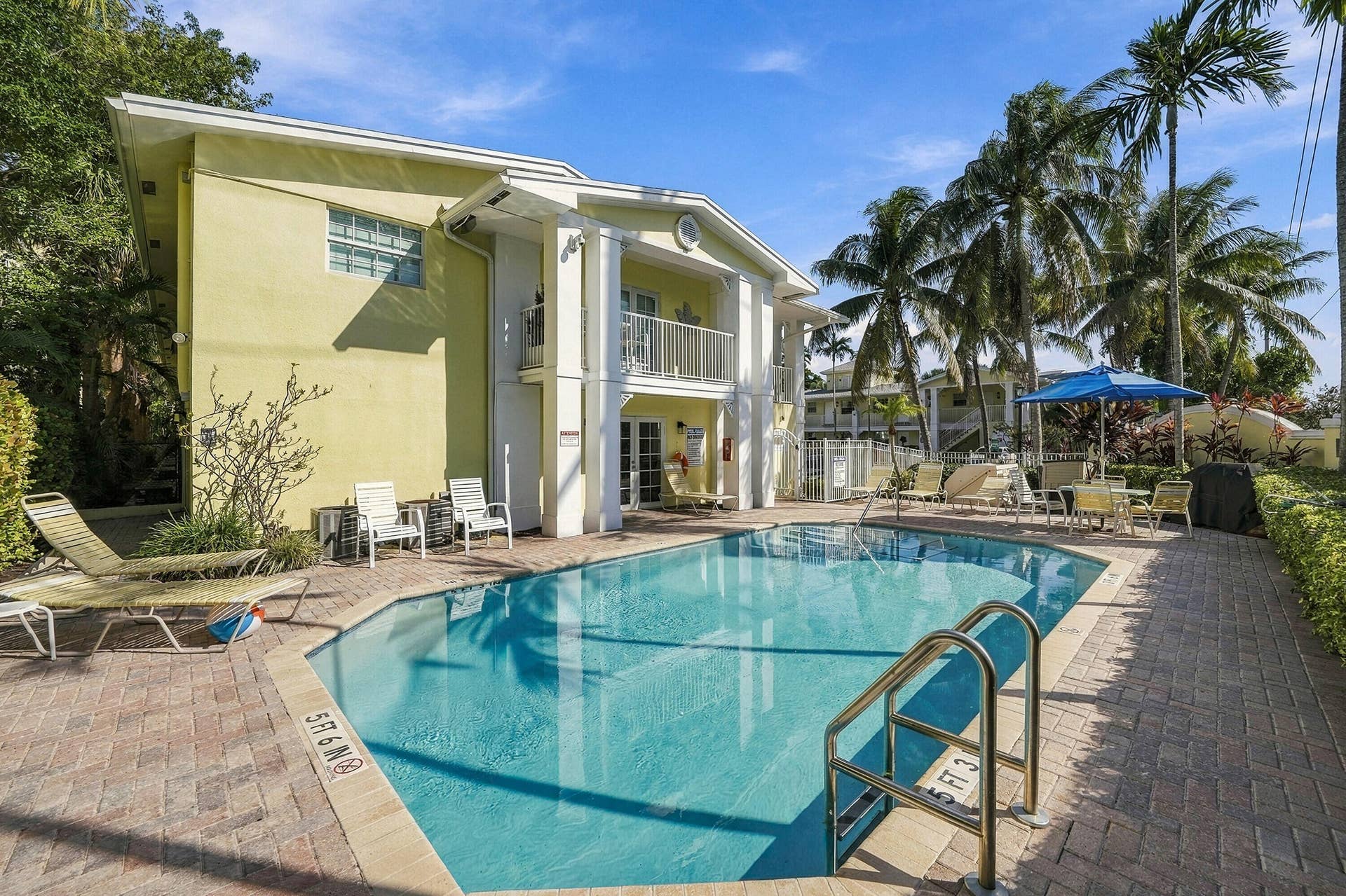 2660 NE 8TH Avenue, #219, Wilton Manors, FL 33334 28_dsc07698