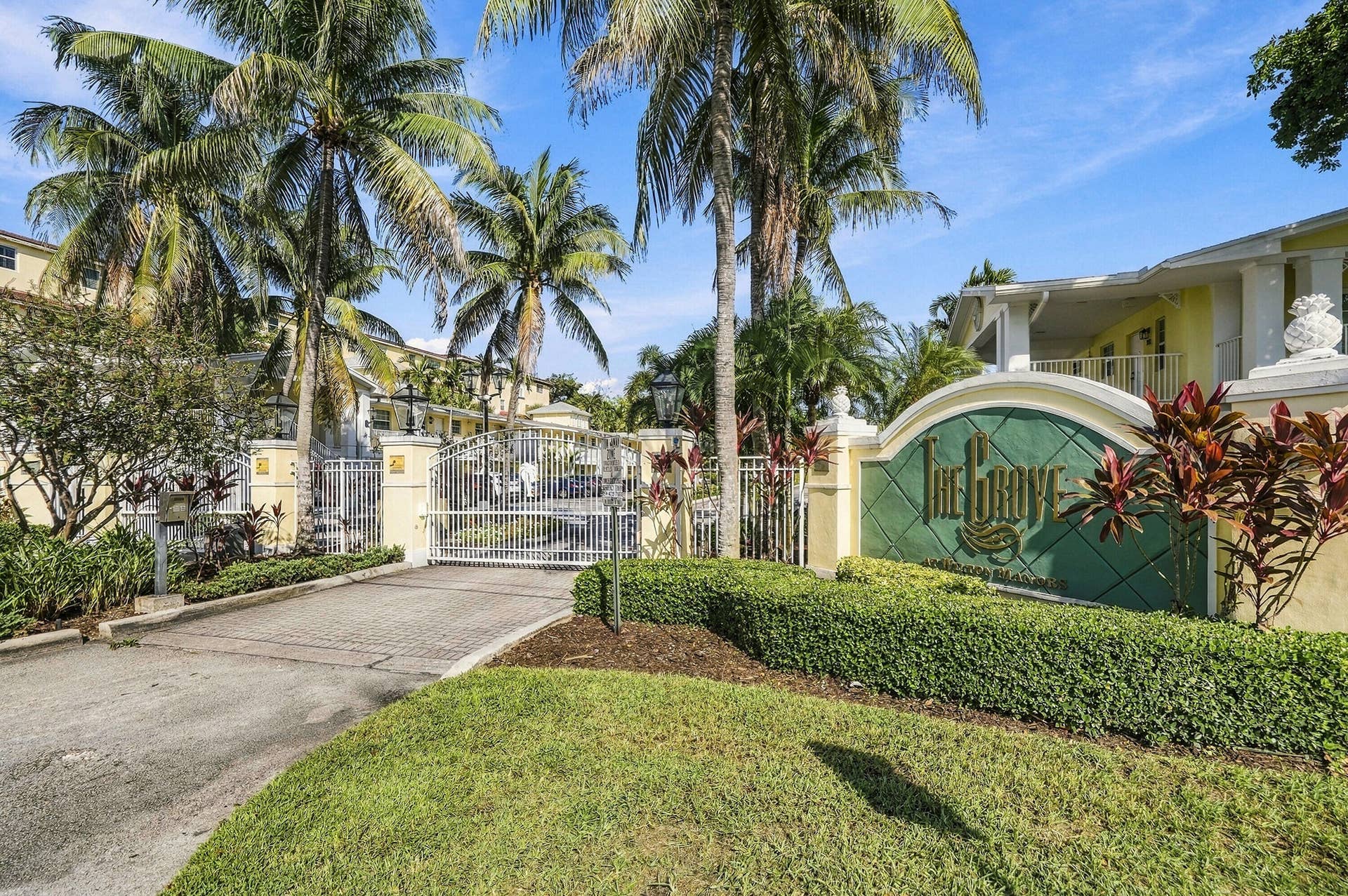 2660 NE 8TH Avenue, #219, Wilton Manors, FL 33334 30_dsc07708