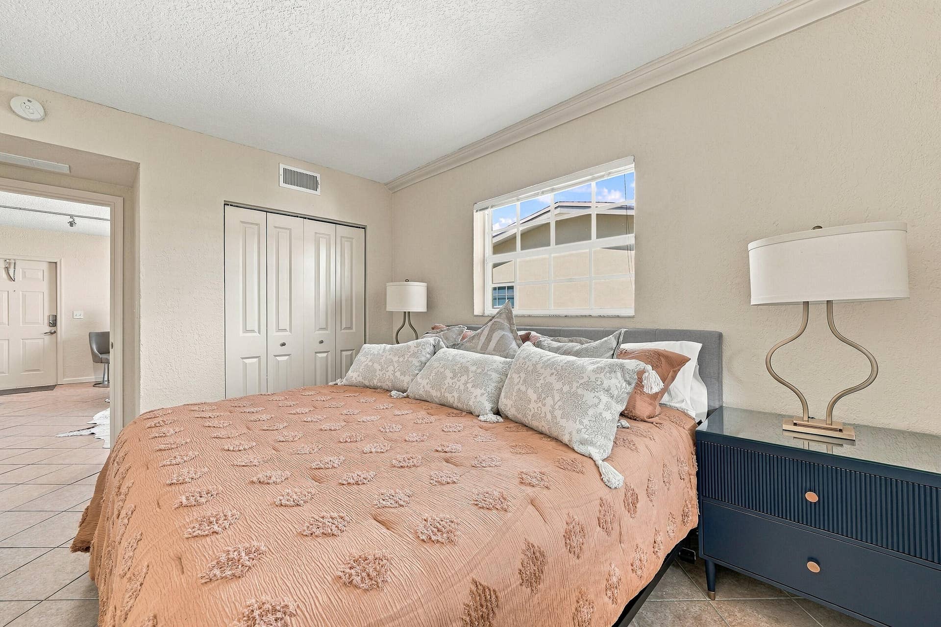 2660 NE 8TH Avenue, #219, Wilton Manors, FL 33334 19_dsc07628