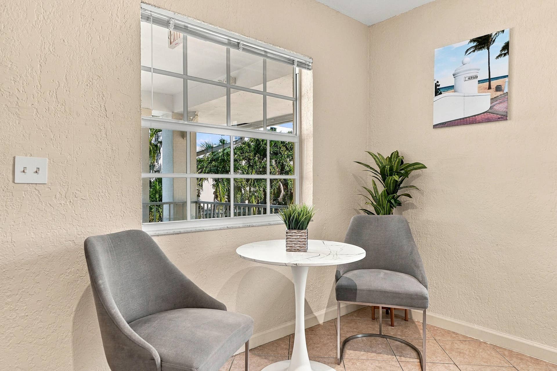 2660 NE 8TH Avenue, #219, Wilton Manors, FL 33334 09_dsc07573