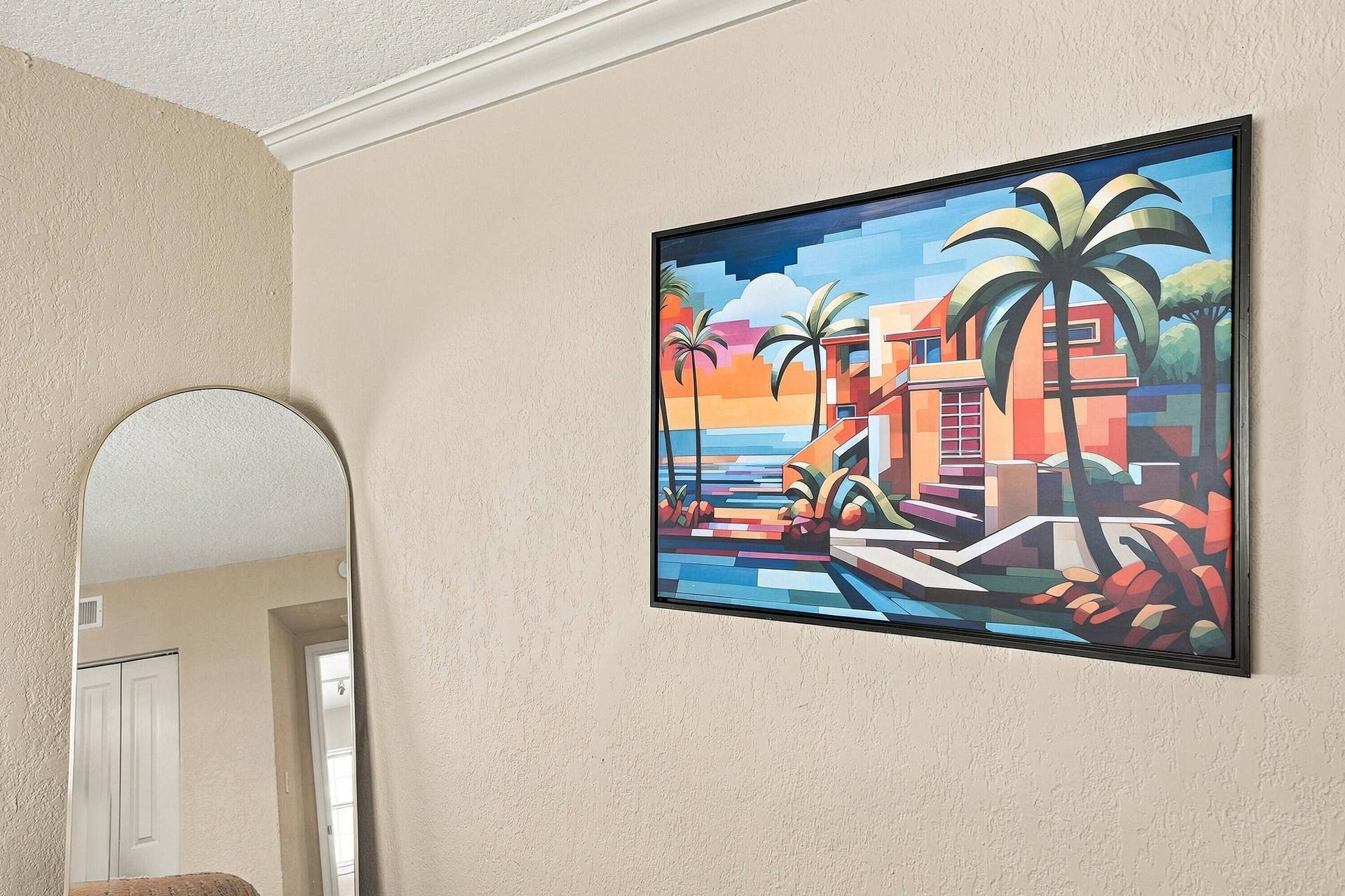 2660 NE 8TH Avenue, #219, Wilton Manors, FL 33334 22_dsc07643