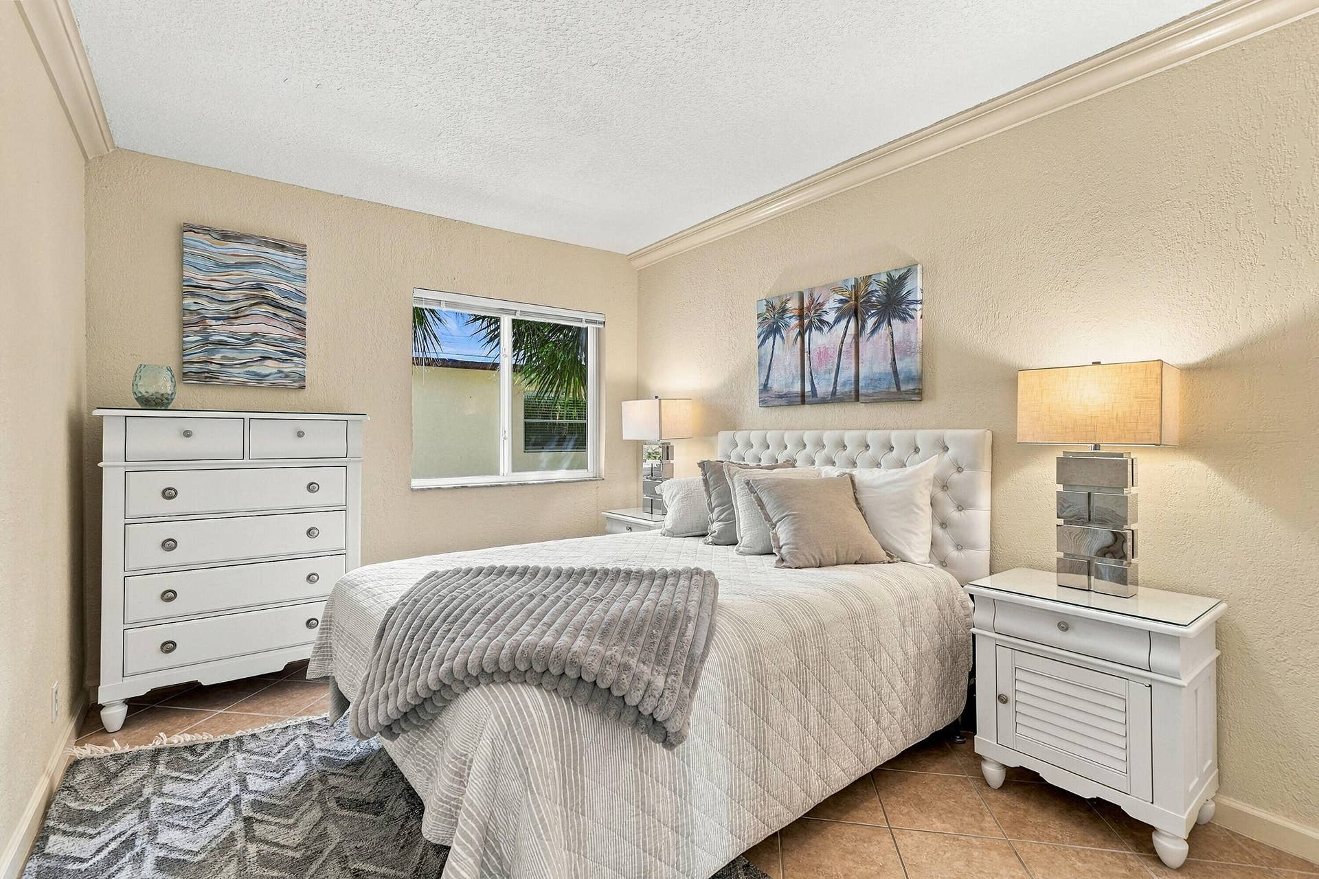 2660 NE 8TH Avenue, #219, Wilton Manors, FL 33334 13_dsc07598