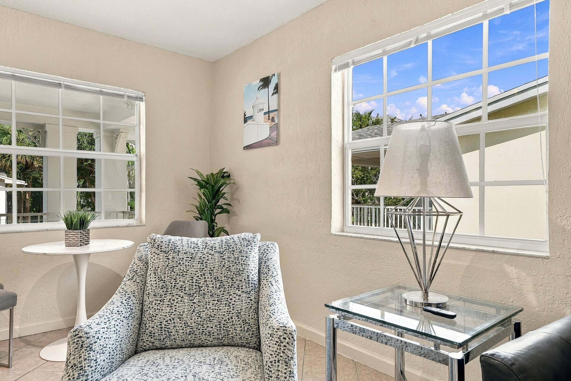 2660 NE 8TH Avenue, #219, Wilton Manors, FL 33334 20_dsc07633