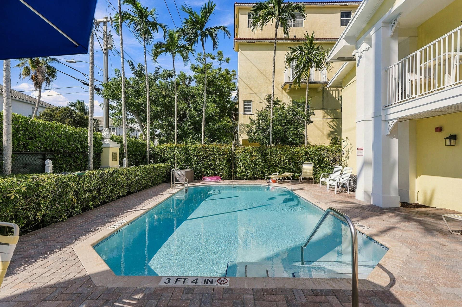 2660 NE 8TH Avenue, #219, Wilton Manors, FL 33334 29_dsc07693
