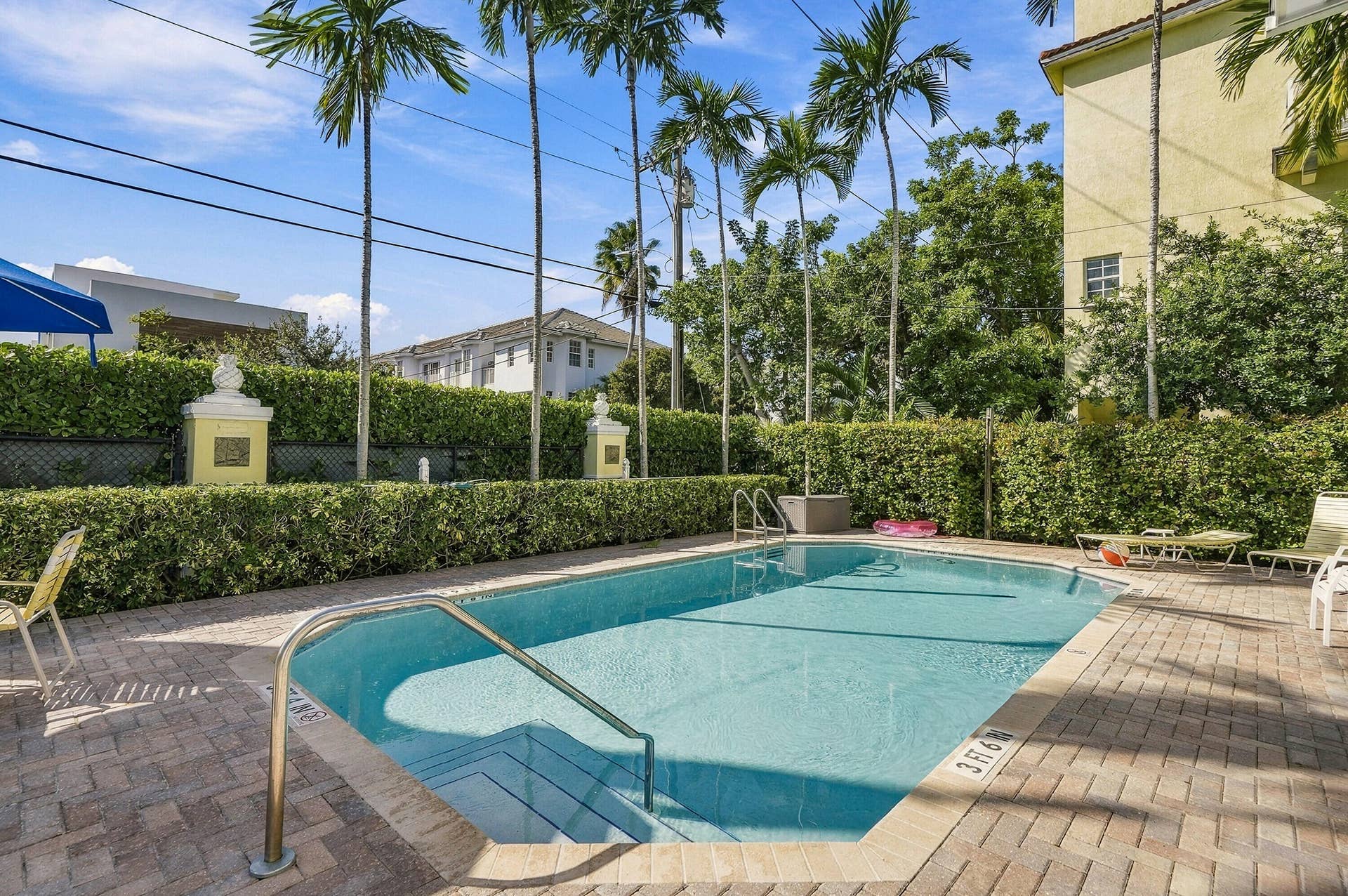 2660 NE 8TH Avenue, #219, Wilton Manors, FL 33334 27_dsc07683