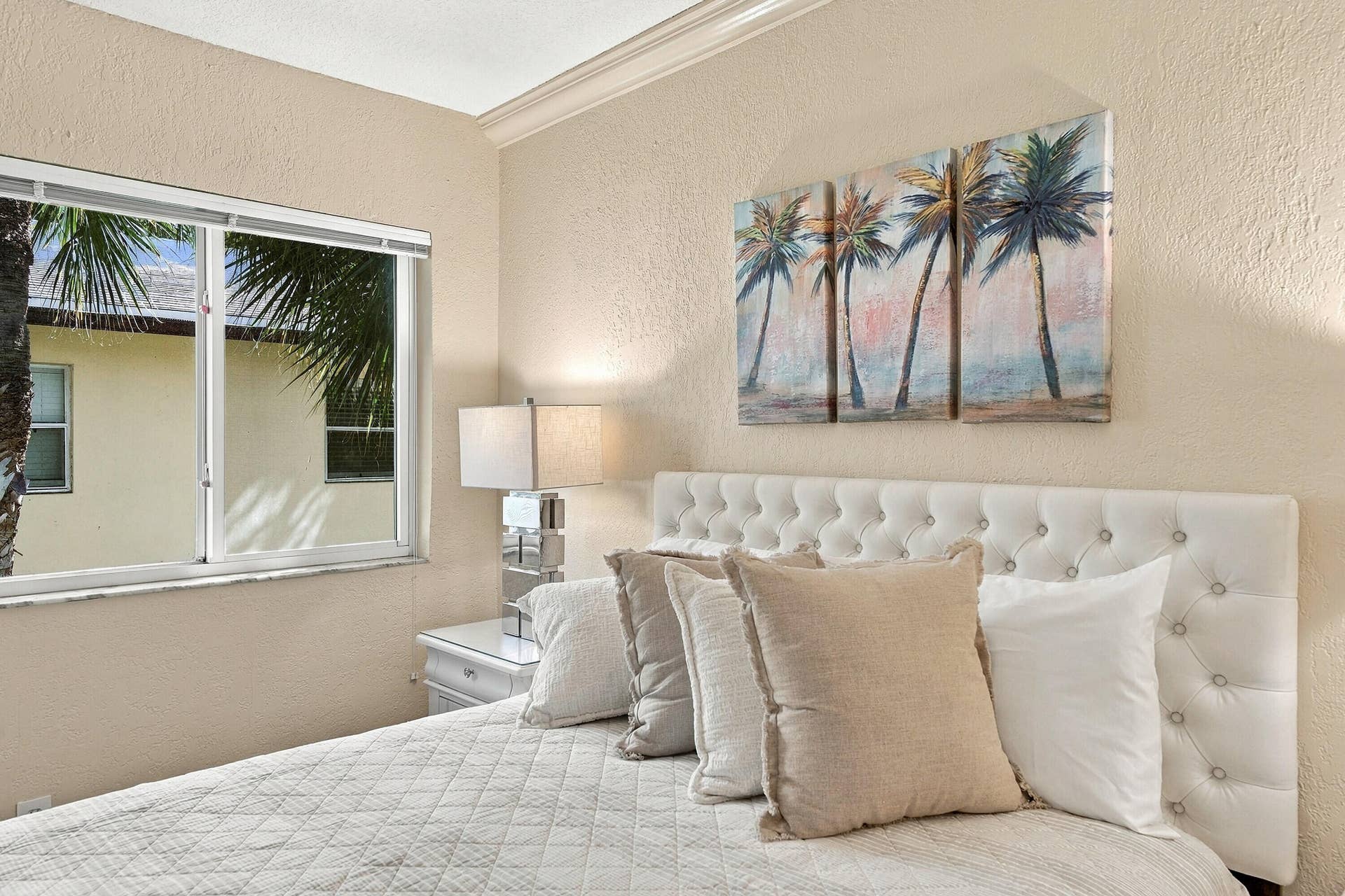 2660 NE 8TH Avenue, #219, Wilton Manors, FL 33334 23_dsc07648