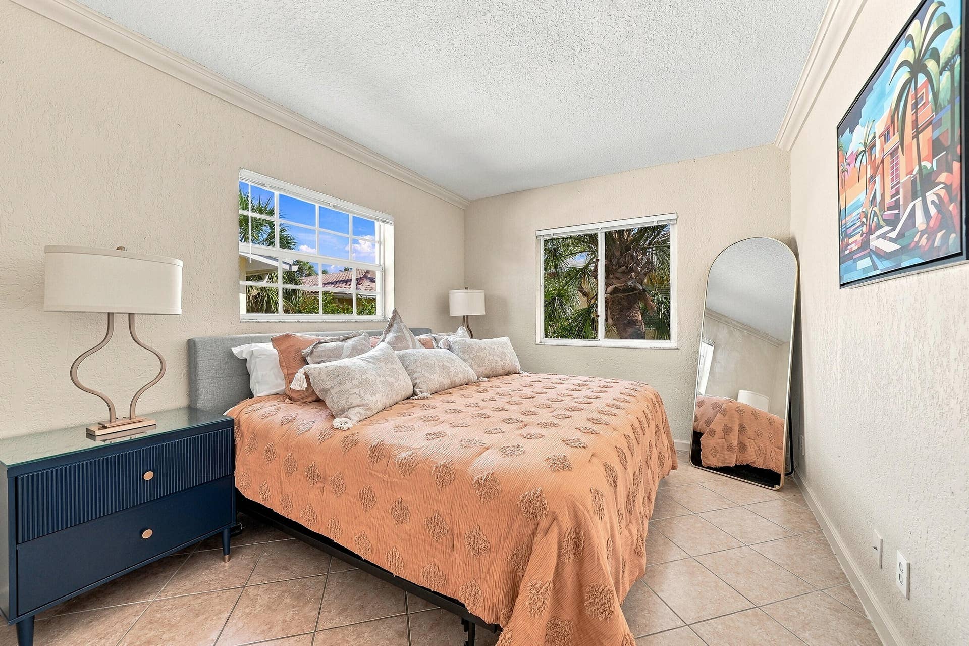 2660 NE 8TH Avenue, #219, Wilton Manors, FL 33334 17_dsc07618
