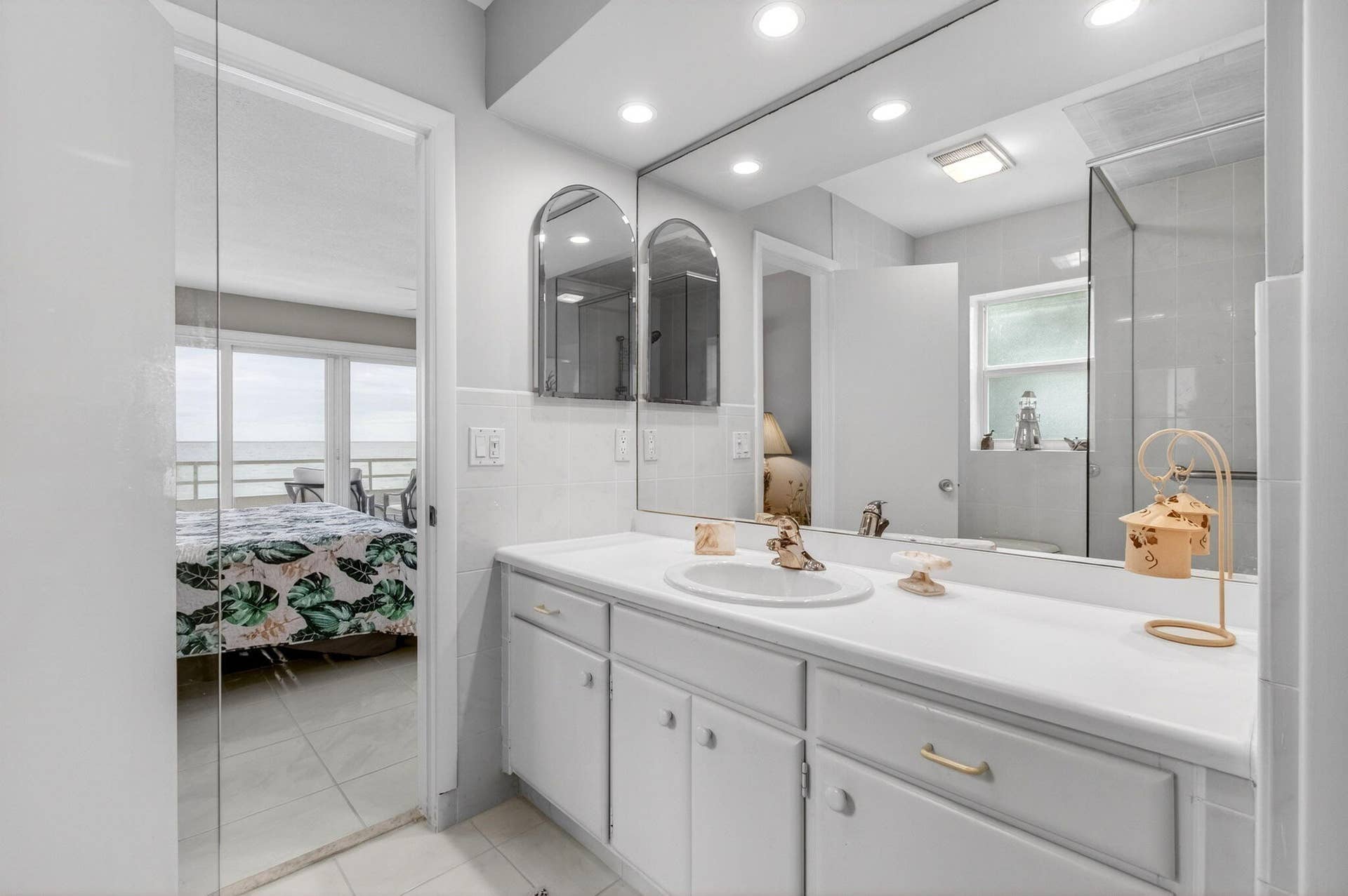 2701 S Ocean Boulevard, #21, Highland Beach, FL 33487 74-web-or-mls-DSC_9450(1)
