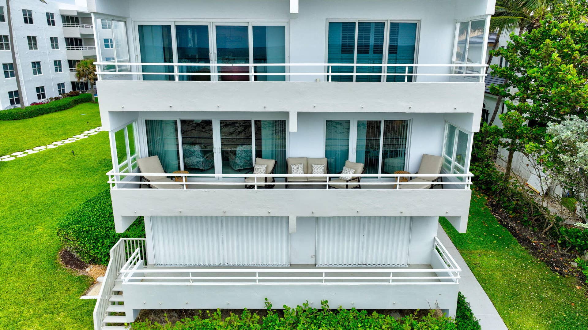 2701 S Ocean Boulevard, #21, Highland Beach, FL 33487 87-web-or-mls-DJI_0541_2_3_4_5(1)