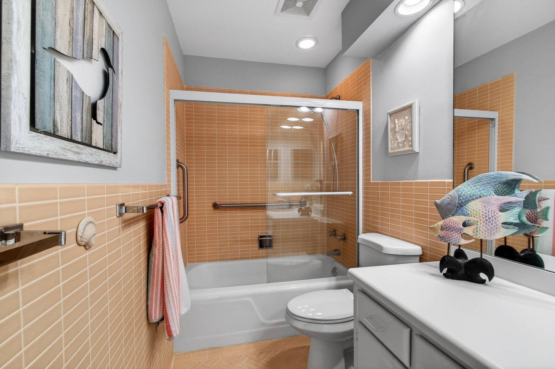 2701 S Ocean Boulevard, #21, Highland Beach, FL 33487 62-web-or-mls-DSC_9840