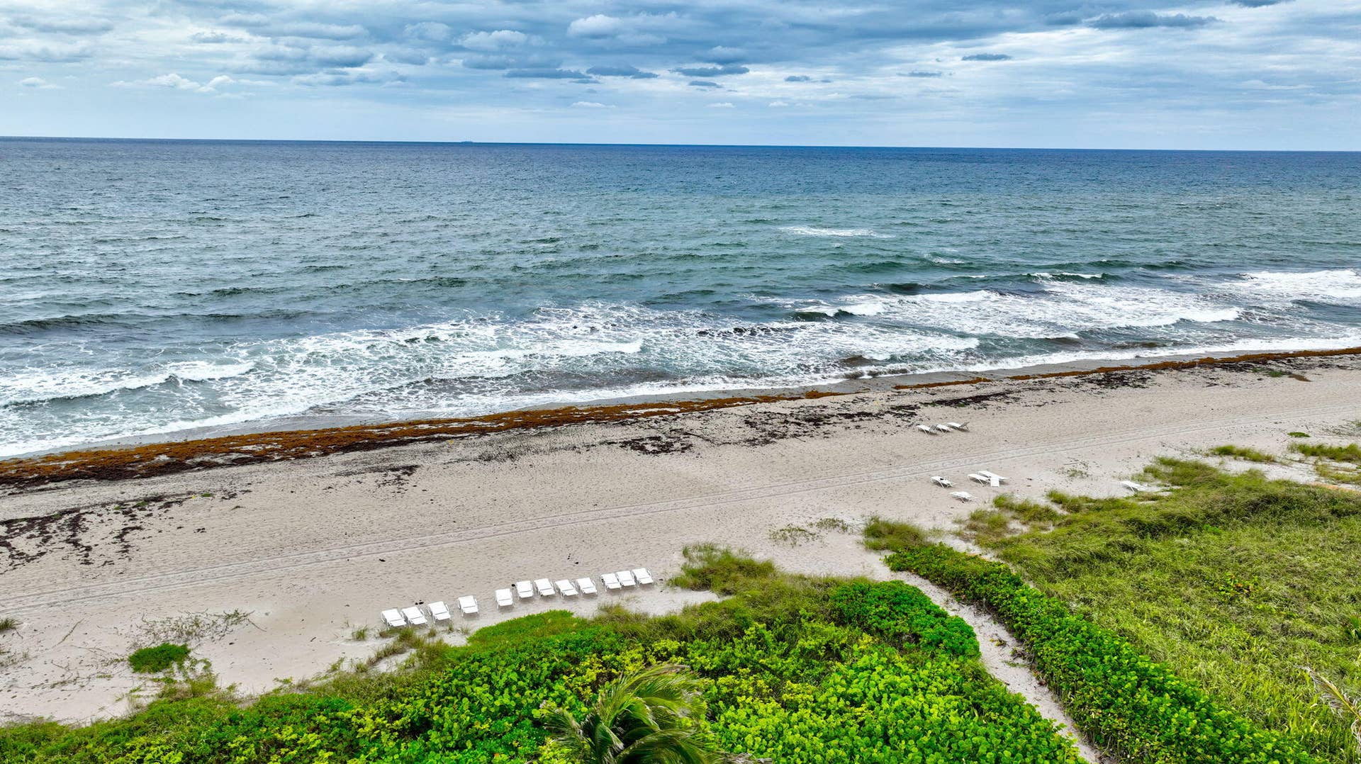 2701 S Ocean Boulevard, #21, Highland Beach, FL 33487 86-web-or-mls-DJI_0621_2_3_4_5